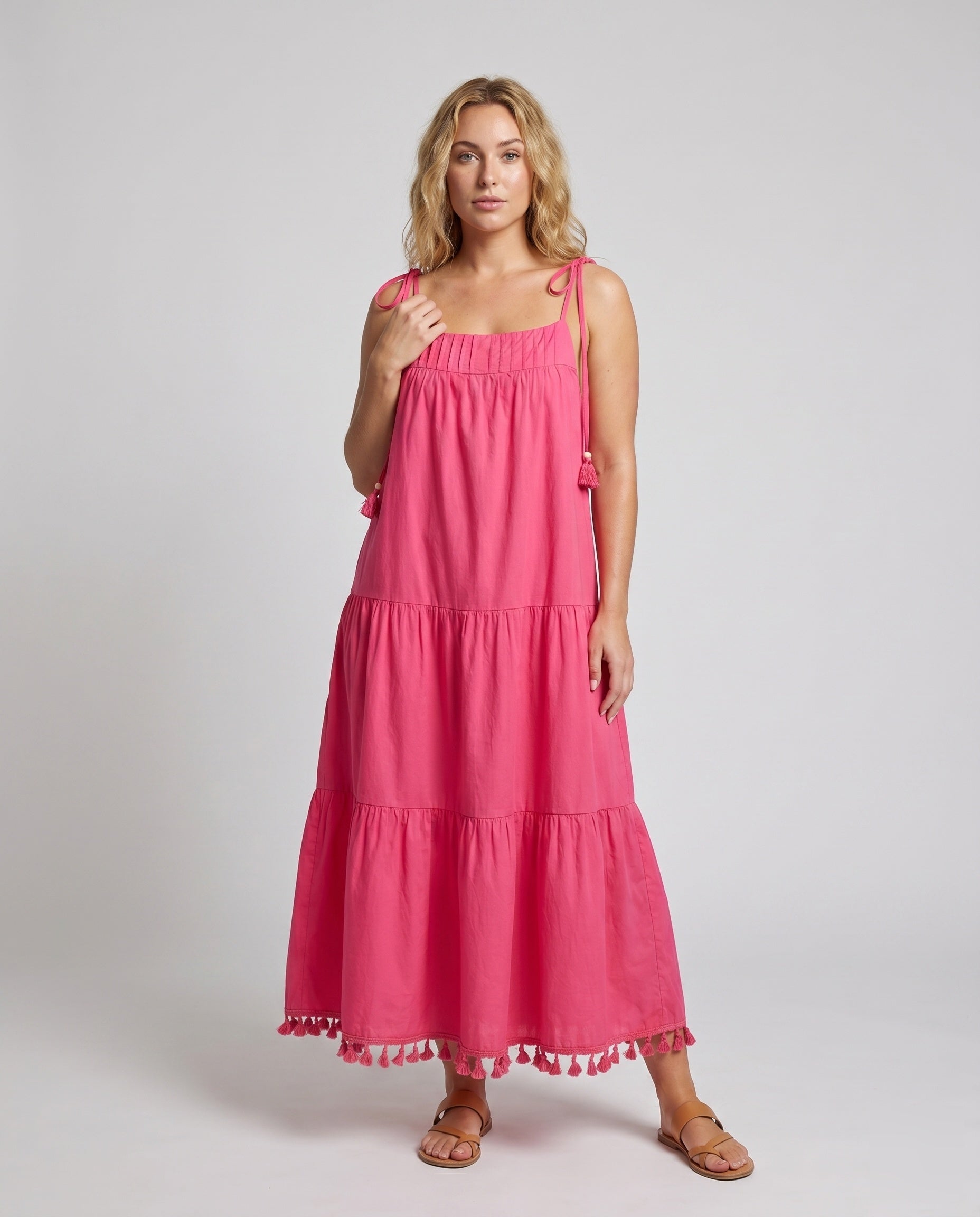 Product 15641186304330 - full_body_front