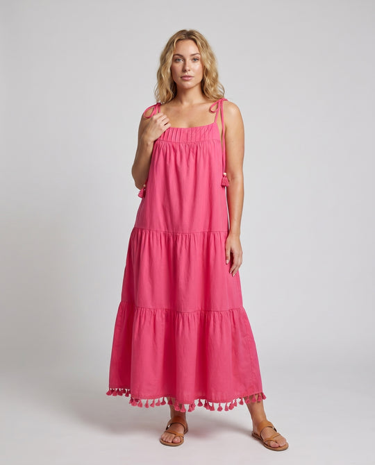 Product 15641186304330 - full_body_front