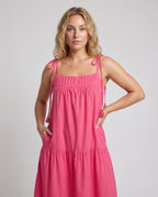 Product 15641186304330 - upper_body