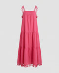 Product 15641186304330 - product_only