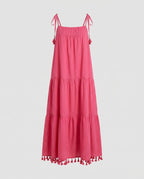 Product 15641186304330 - product_only