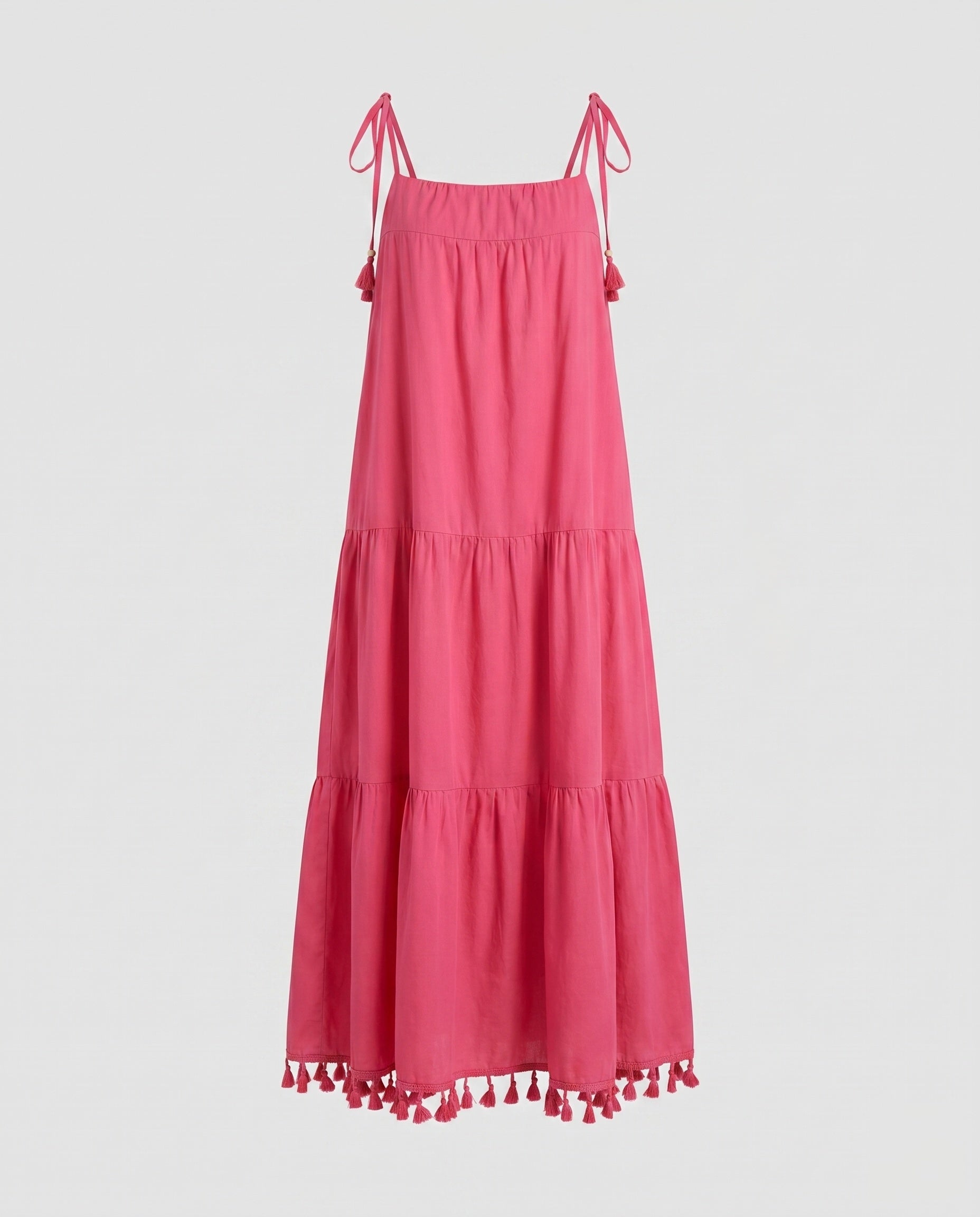 Product 15641186304330 - product_only