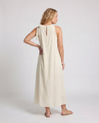 Product 15641186402634 - back_view