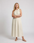 Product 15641186402634 - full_body_front