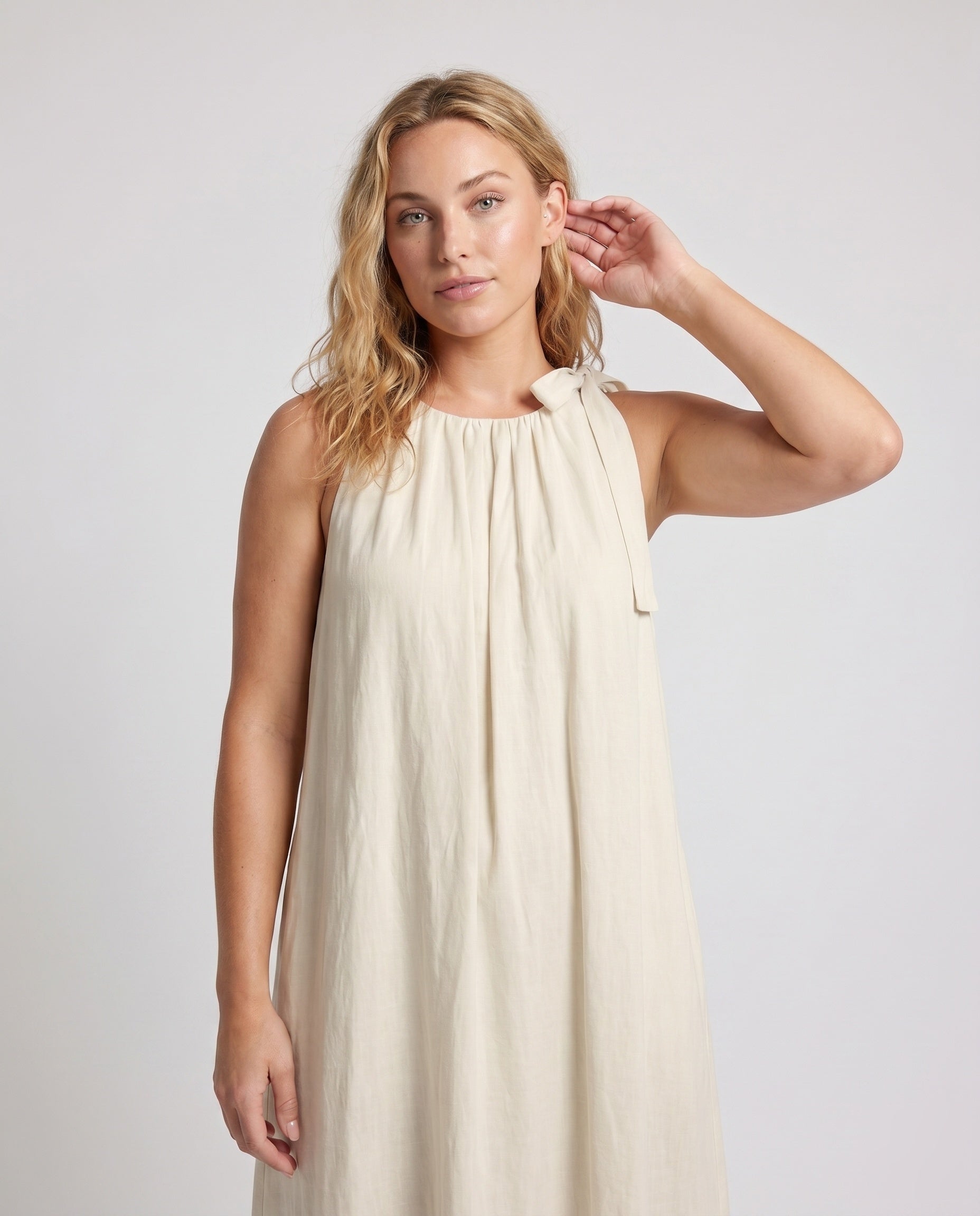 Product 15641186402634 - upper_body