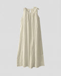 Product 15641186402634 - product_only