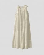 Product 15641186402634 - product_only