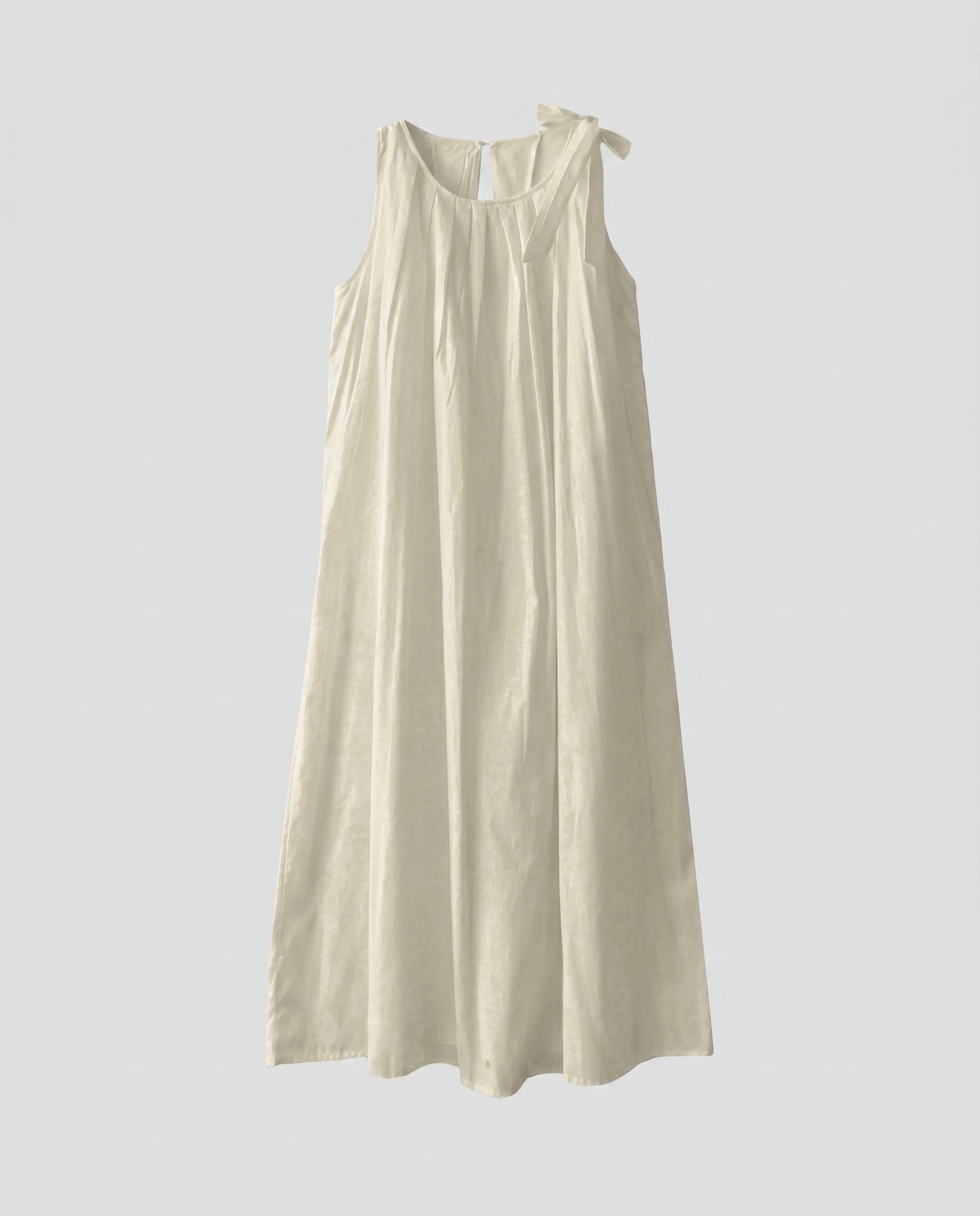 Product 15641186402634 - product_only