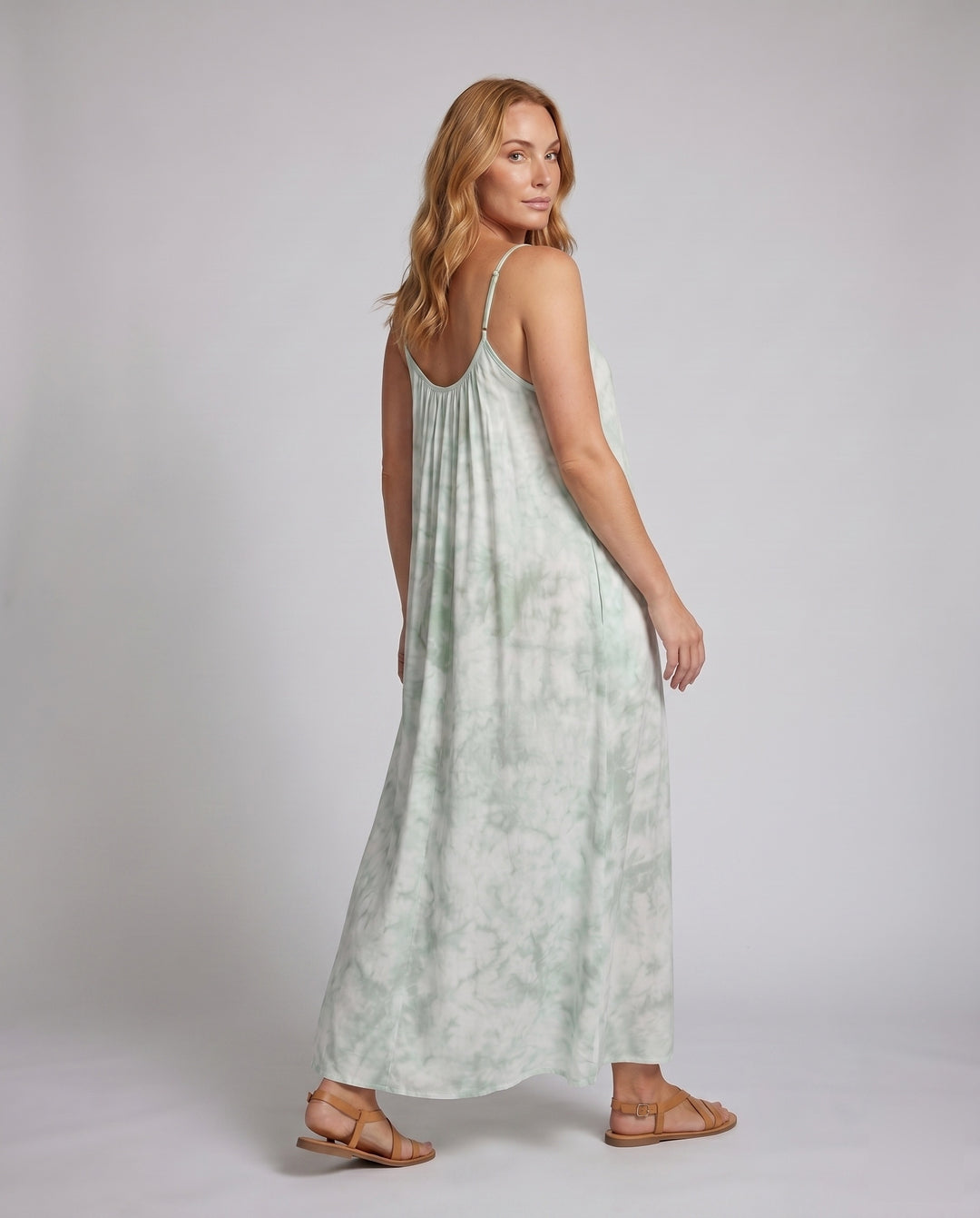 Product 15641186533706 - back_view