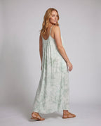 Product 15641186533706 - back_view