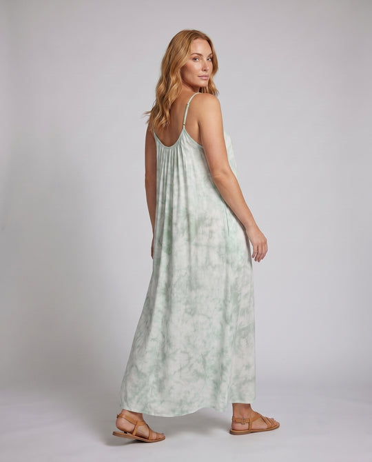 Product 15641186533706 - back_view