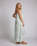 Product 15641186533706 - full_body_front