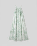 Product 15641186533706 - product_only