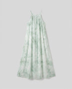 Product 15641186533706 - product_only