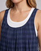 Product 15641186664778 - close_up_detail