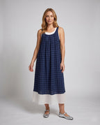 Product 15641186664778 - full_body_front
