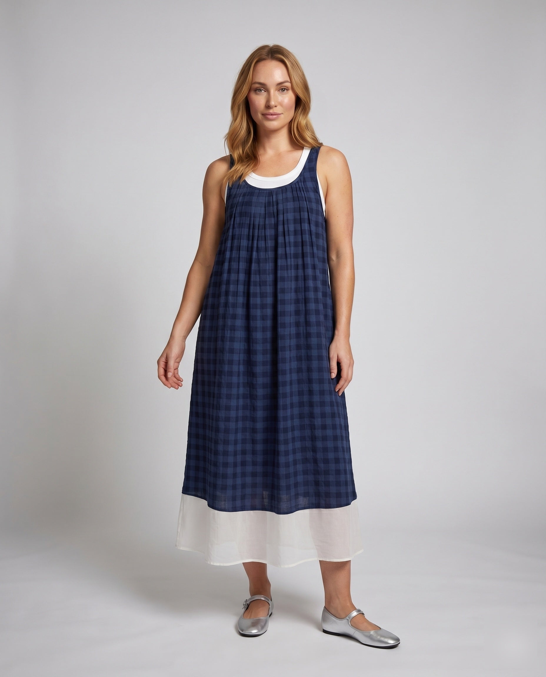 Product 15641186664778 - full_body_front
