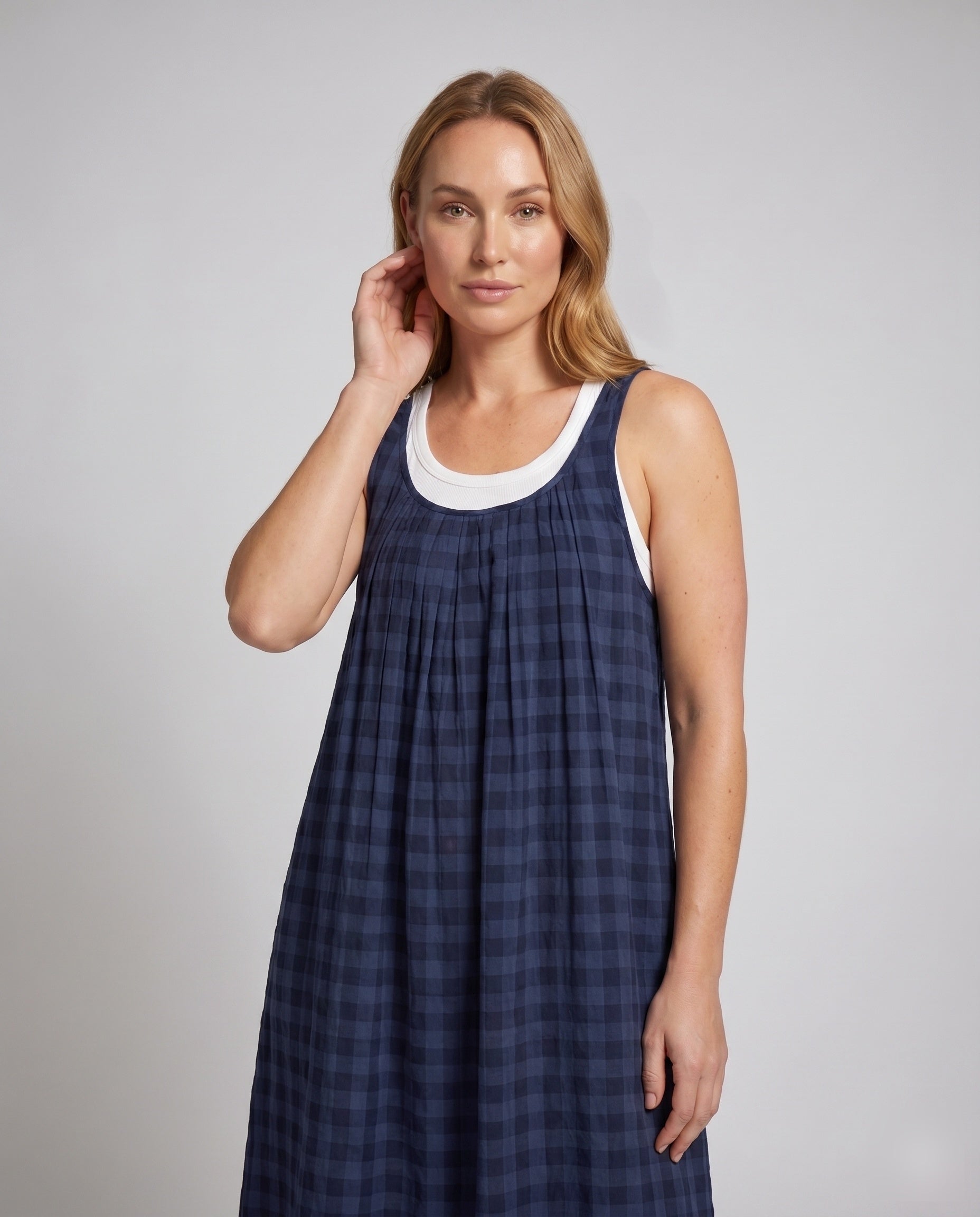Product 15641186664778 - upper_body