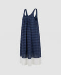 Product 15641186664778 - product_only