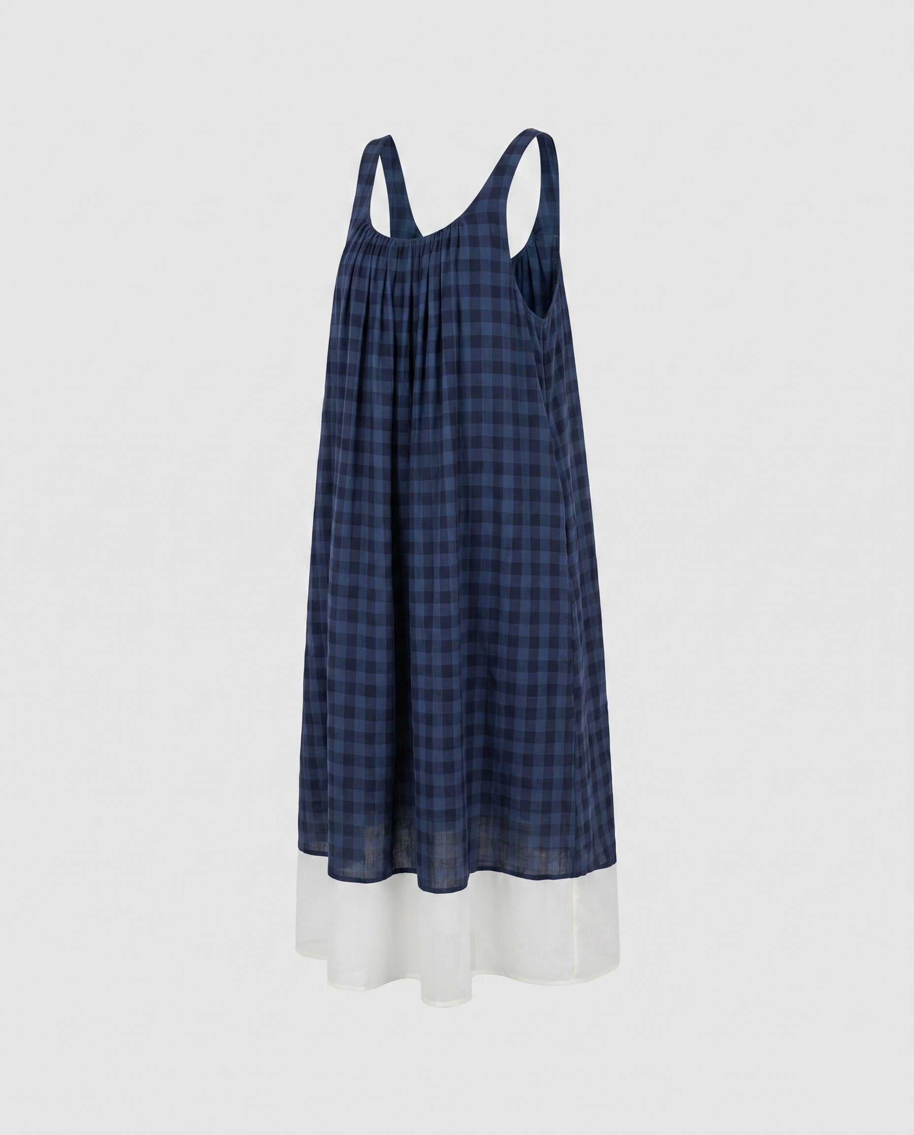 Product 15641186664778 - product_only
