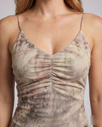 Product 15641186828618 - close_up_detail