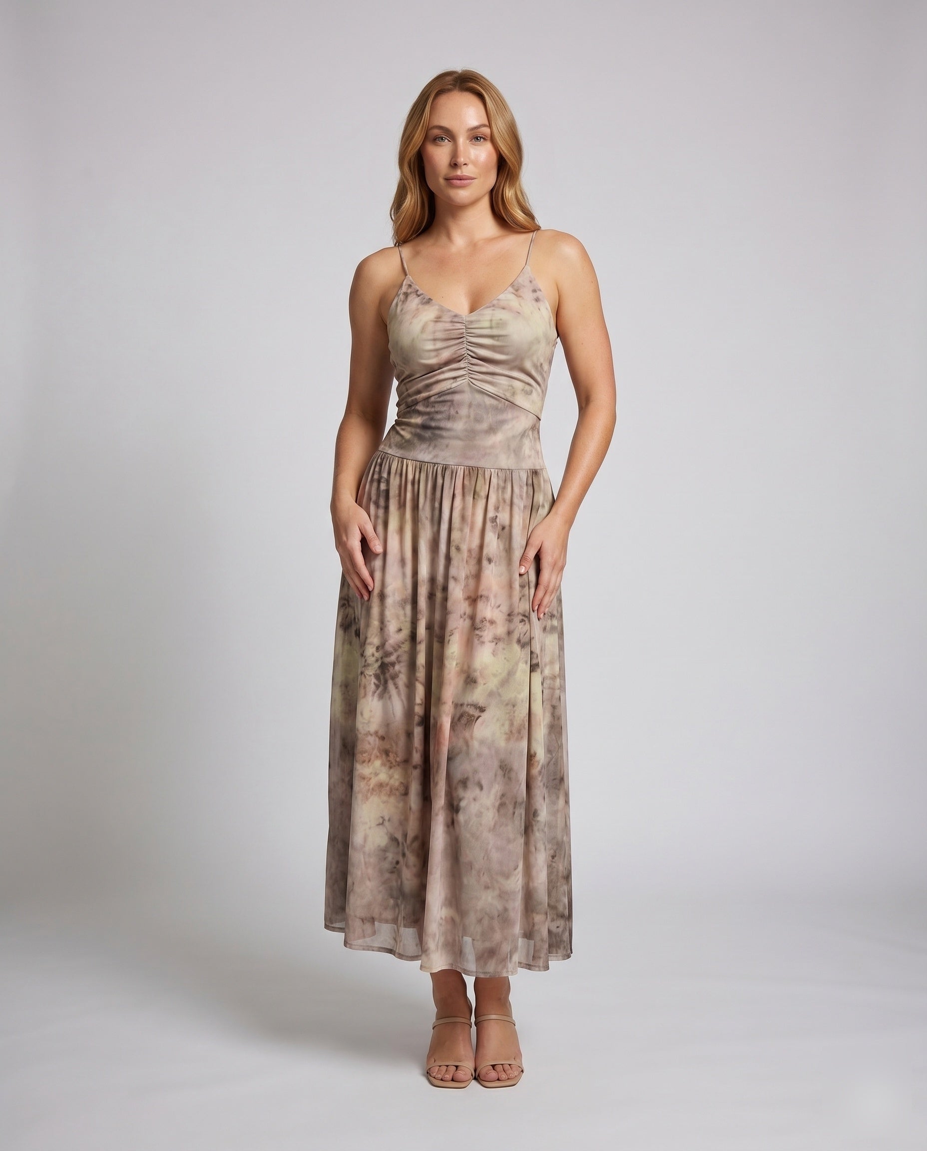 Product 15641186828618 - full_body_front
