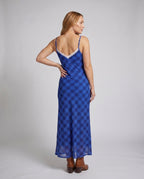 Product 15641187090762 - back_view