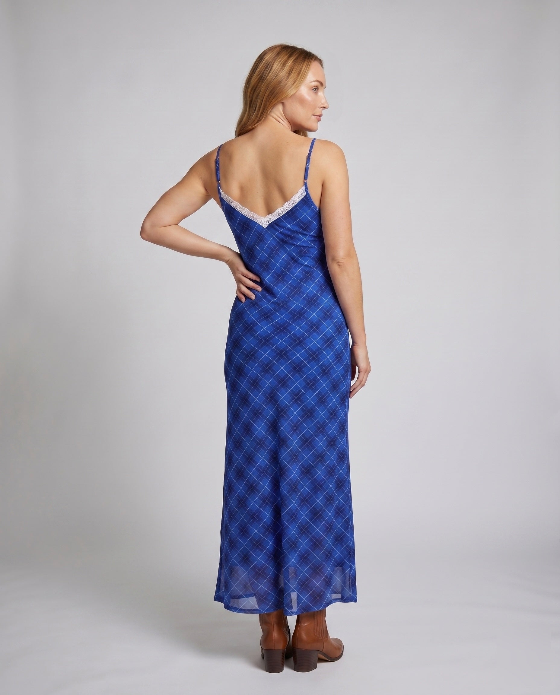 Product 15641187090762 - back_view