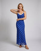 Product 15641187090762 - full_body_front