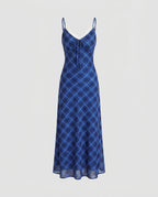 Product 15641187090762 - product_only