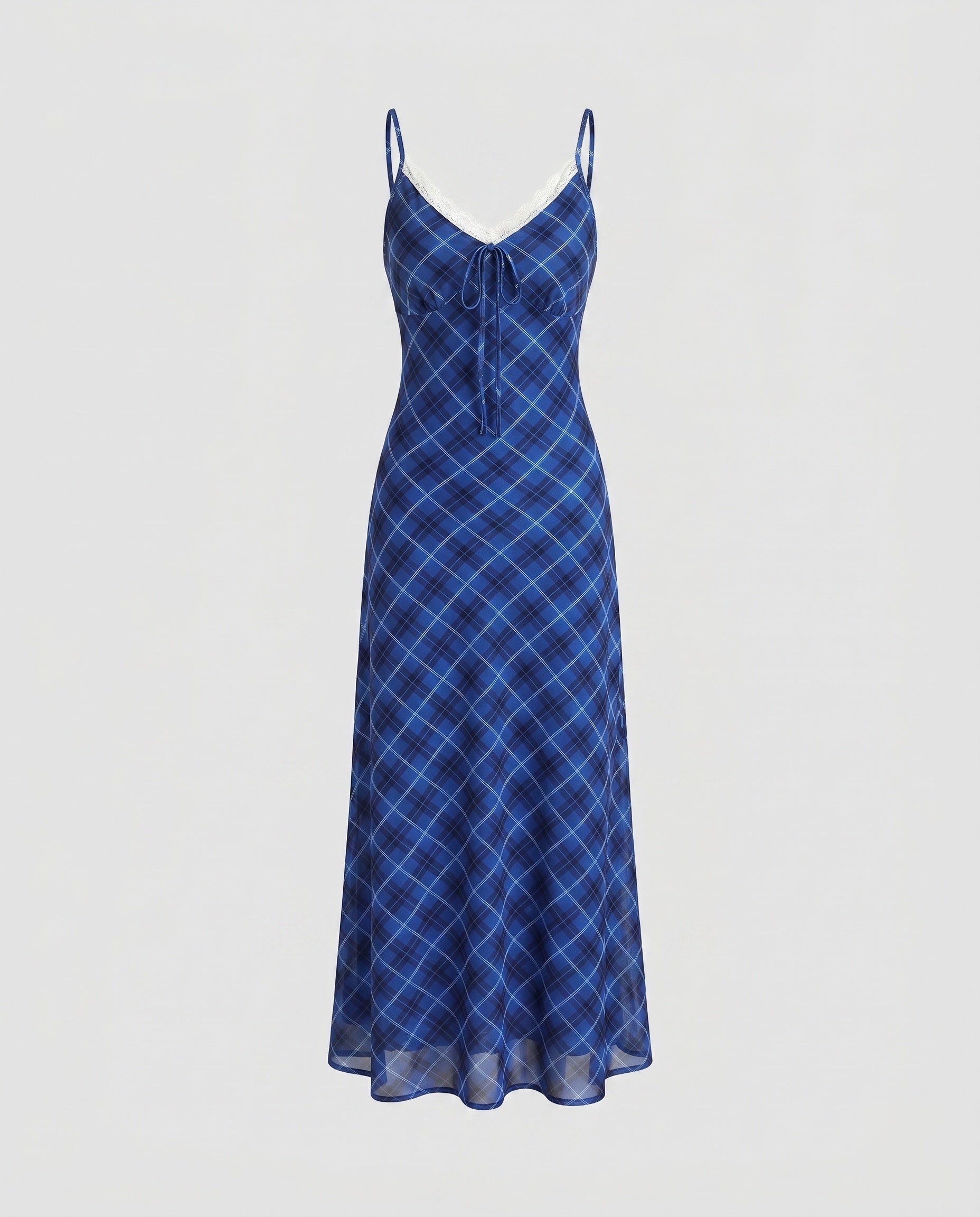 Product 15641187090762 - product_only
