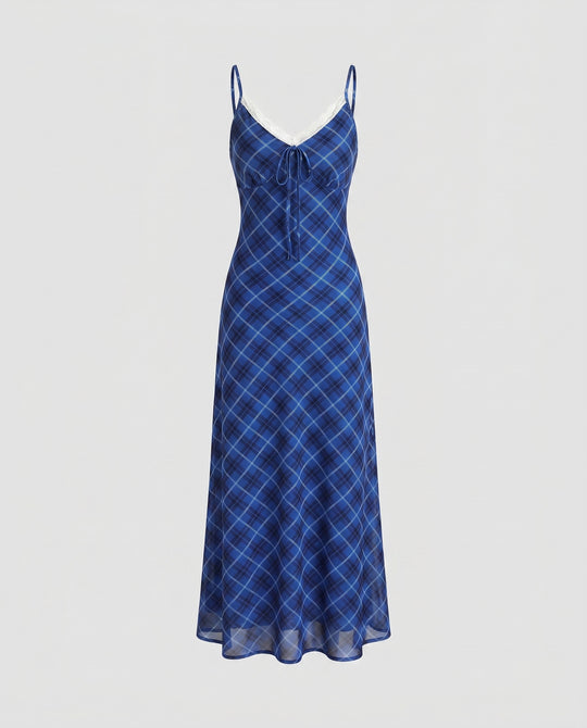Product 15641187090762 - product_only