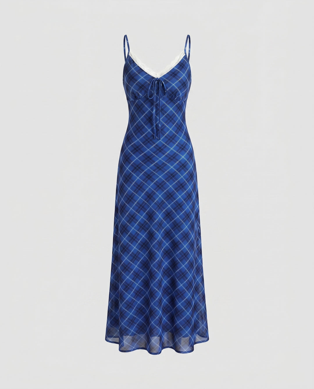 Product 15641187090762 - product_only
