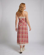 Product 15641187189066 - back_view