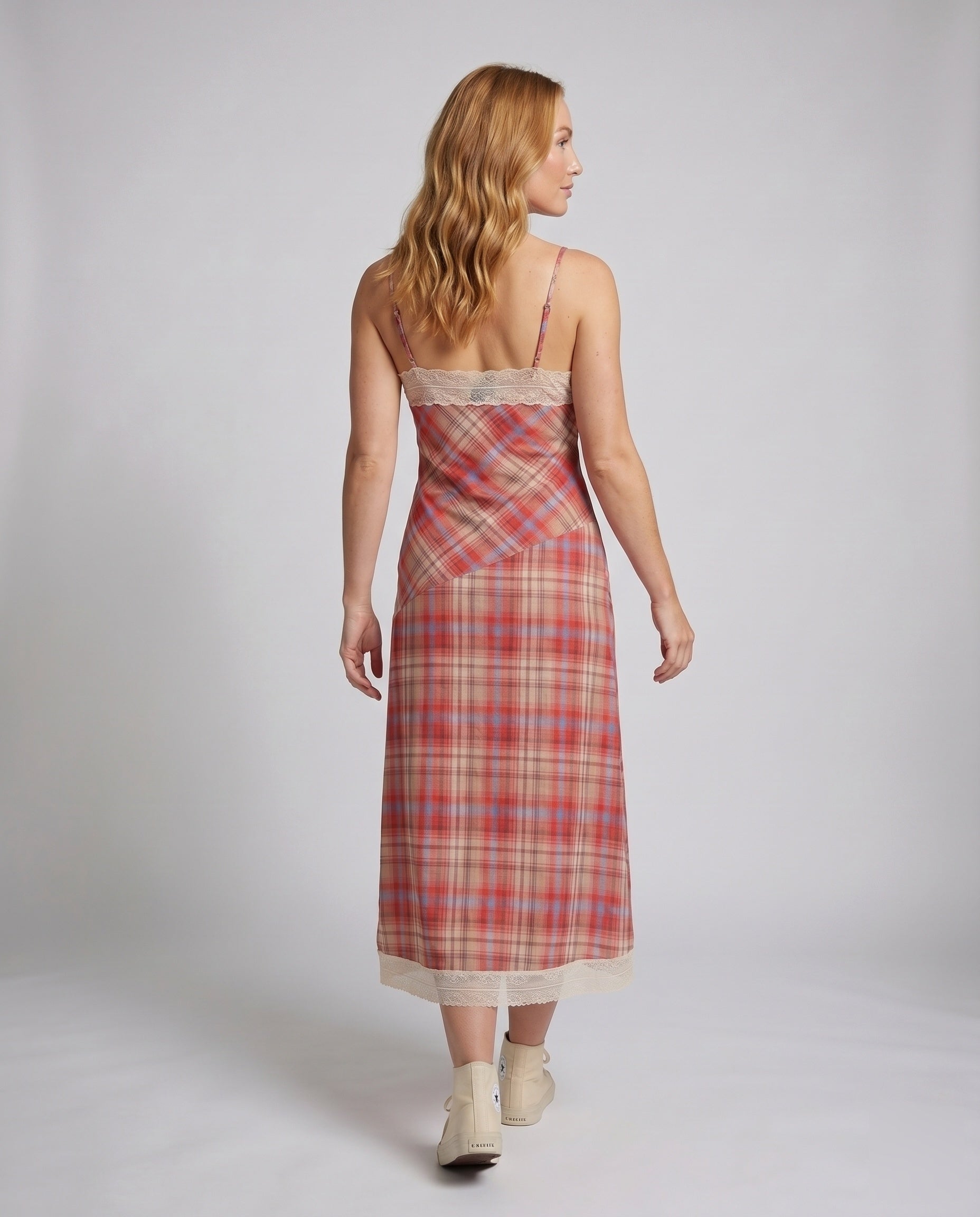 Product 15641187189066 - back_view