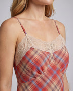 Product 15641187189066 - close_up_detail