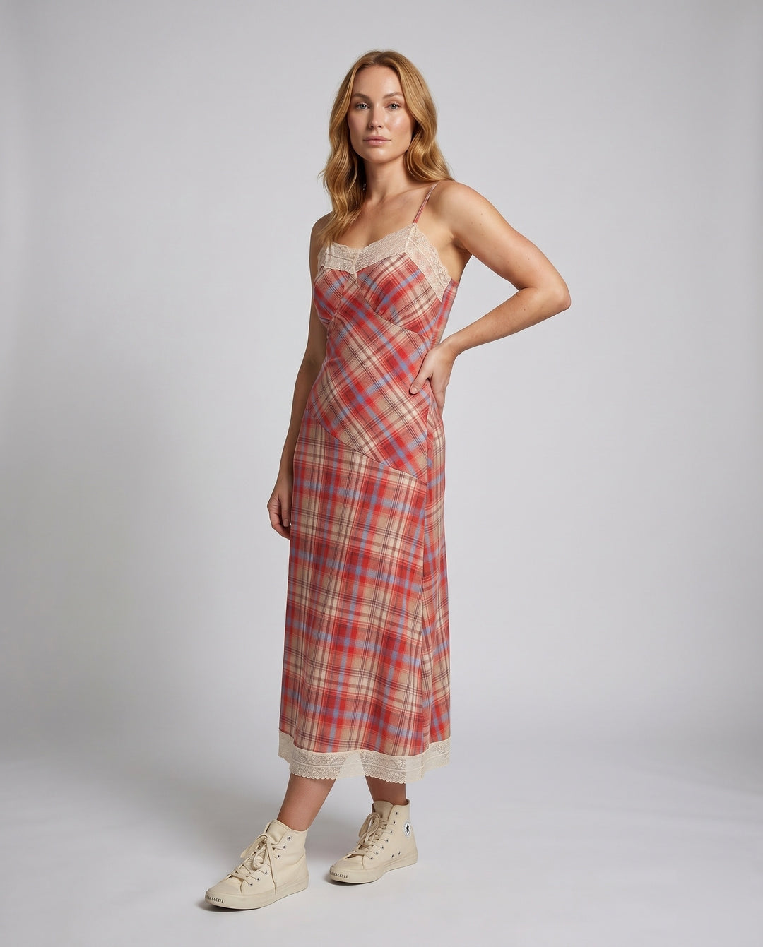 Product 15641187189066 - full_body_front