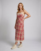 Product 15641187189066 - full_body_front
