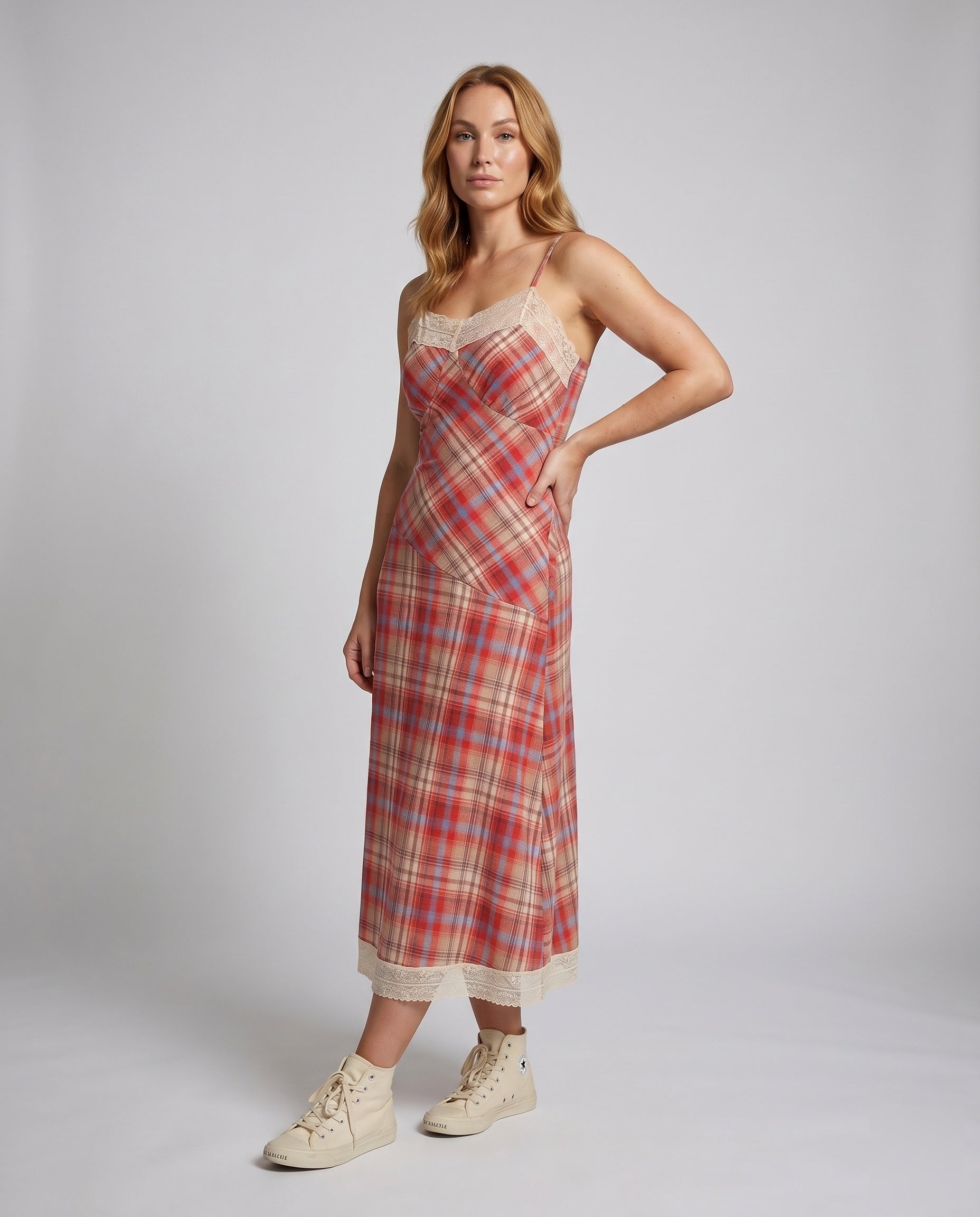 Product 15641187189066 - full_body_front