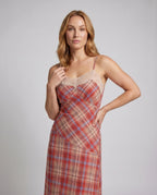 Product 15641187189066 - upper_body