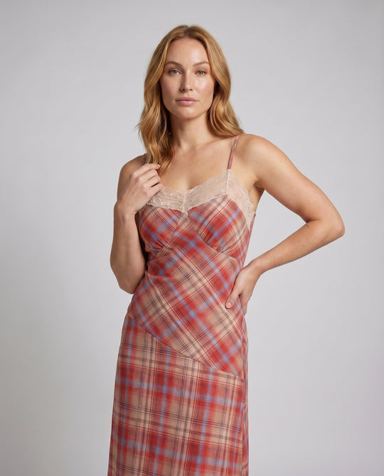 Product 15641187189066 - upper_body