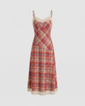 Product 15641187189066 - product_only