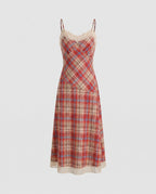 Product 15641187189066 - product_only