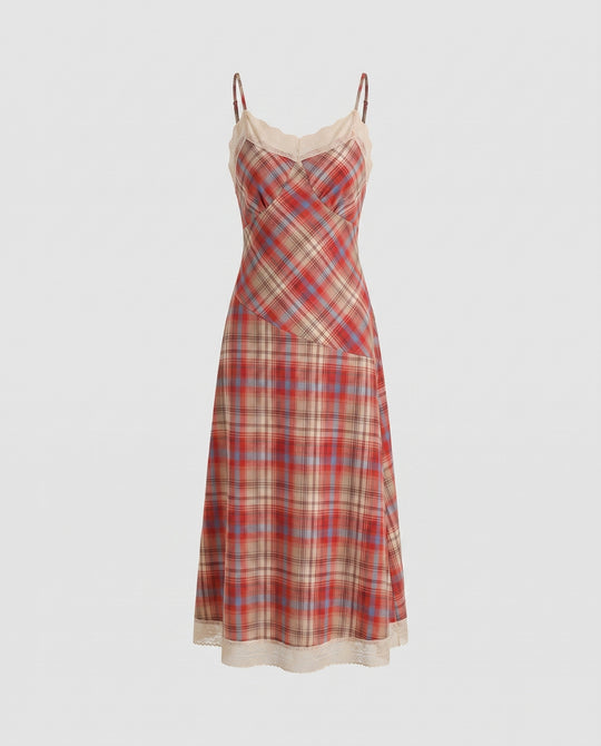 Product 15641187189066 - product_only