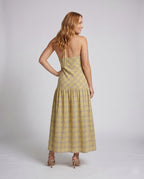 Product 15641187320138 - back_view