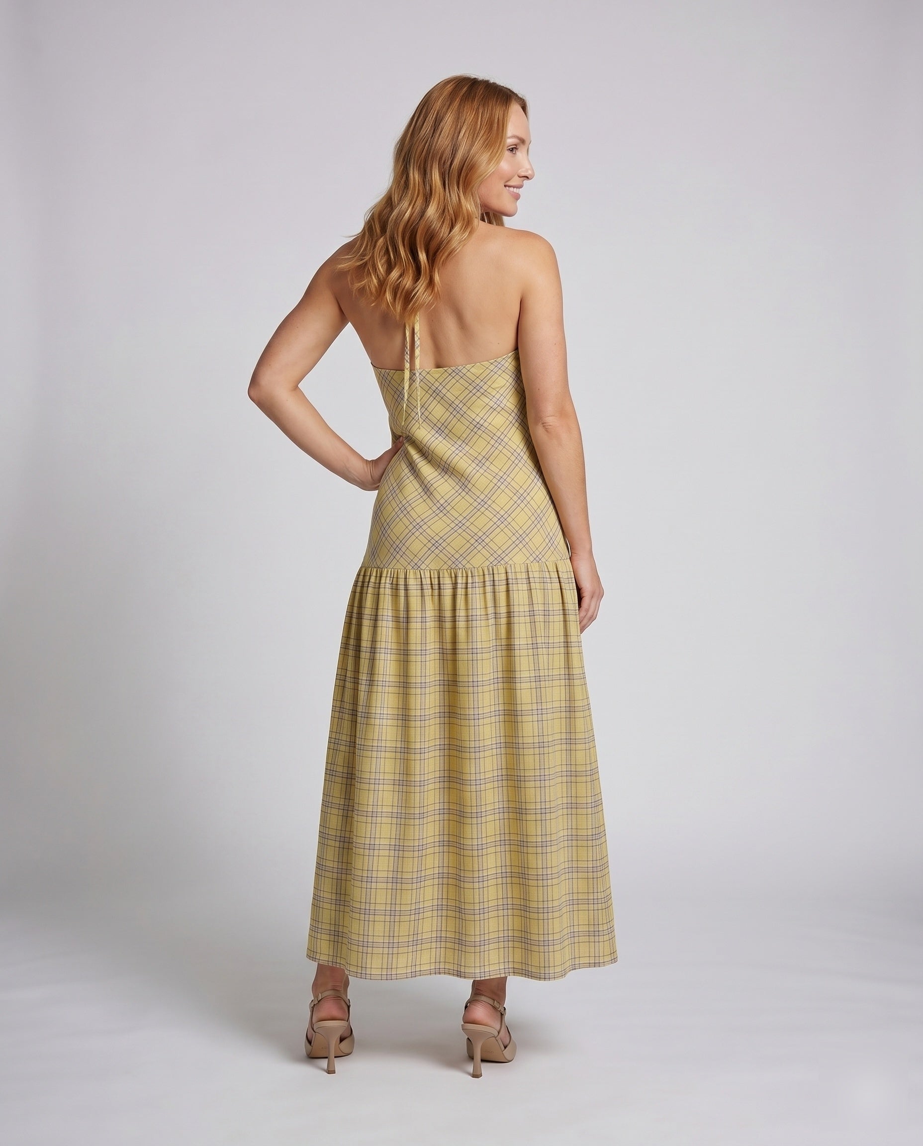 Product 15641187320138 - back_view