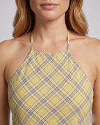 Product 15641187320138 - close_up_detail