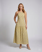 Product 15641187320138 - full_body_front
