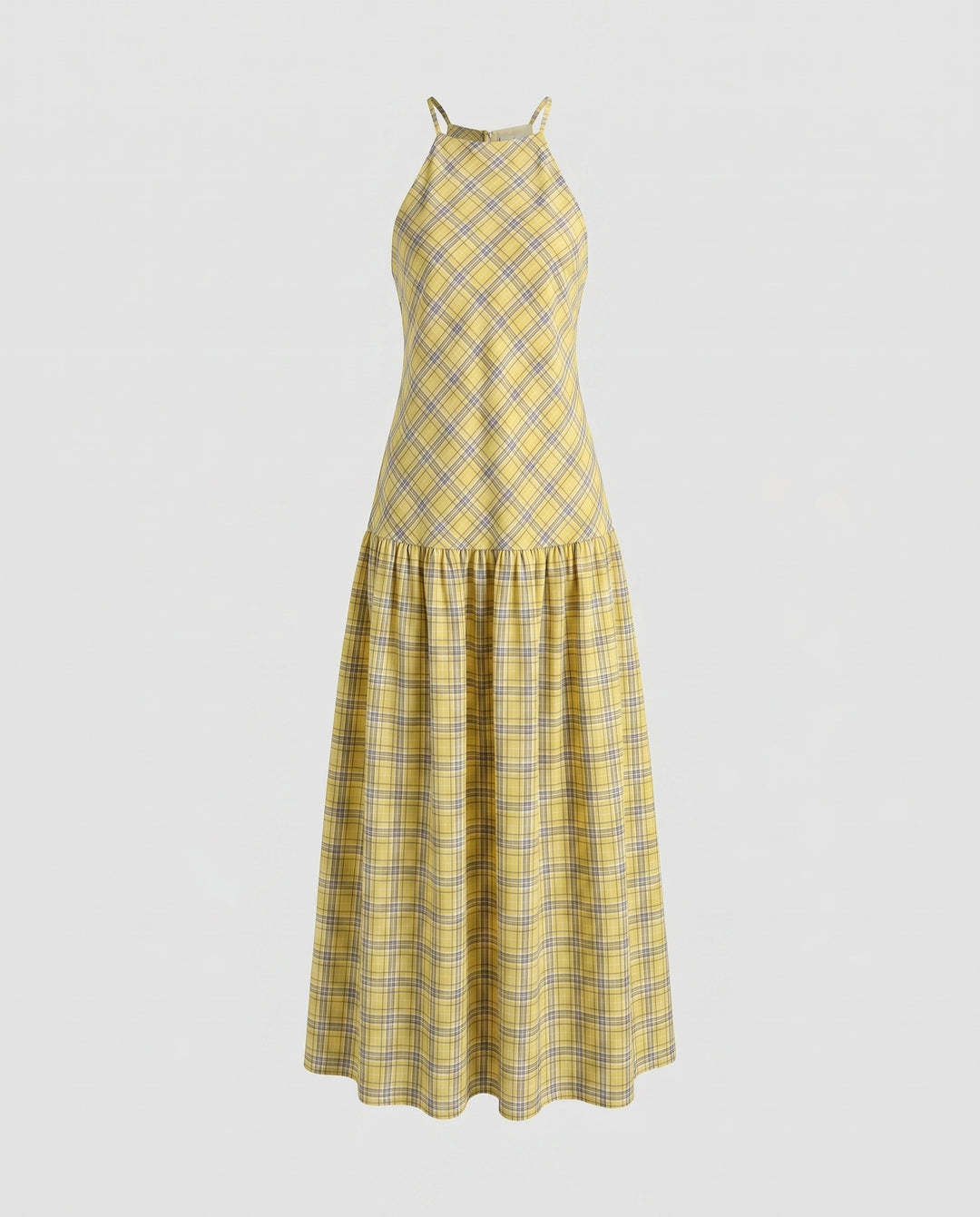 Product 15641187320138 - product_only