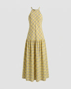 Product 15641187320138 - product_only